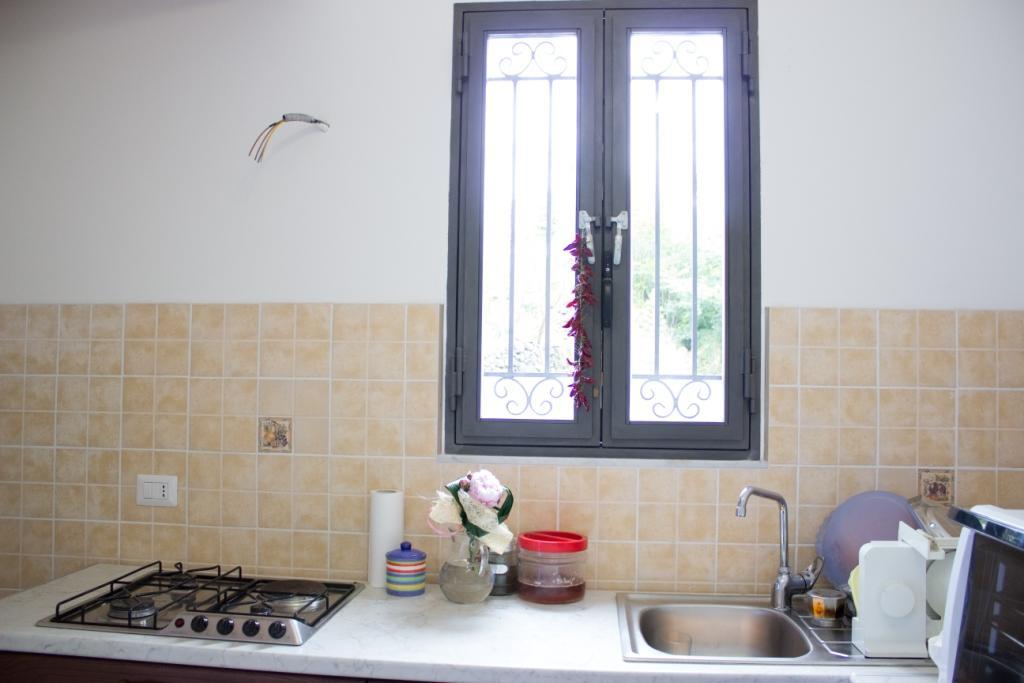 Casa Macchia Βίλα Giarre Εξωτερικό φωτογραφία