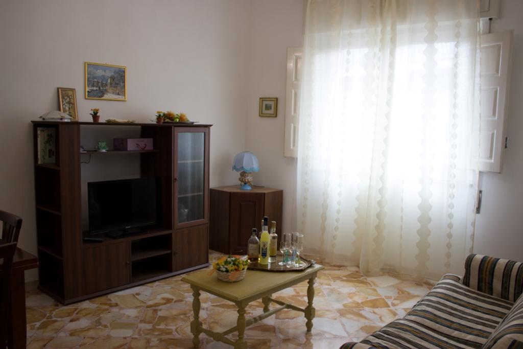 Casa Macchia Βίλα Giarre Εξωτερικό φωτογραφία