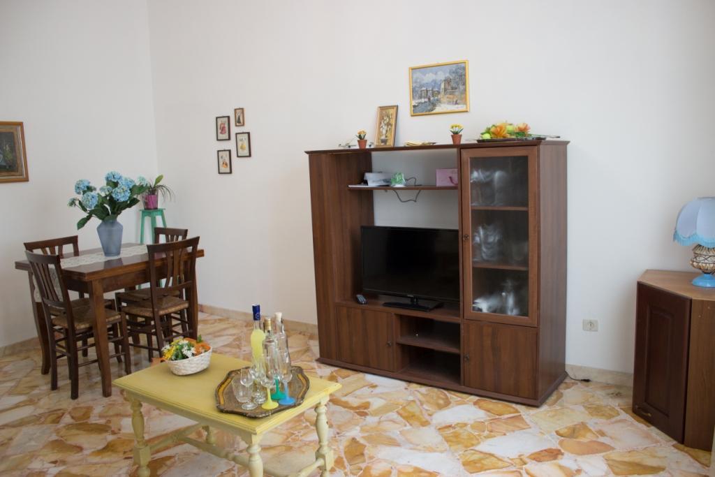 Casa Macchia Βίλα Giarre Εξωτερικό φωτογραφία