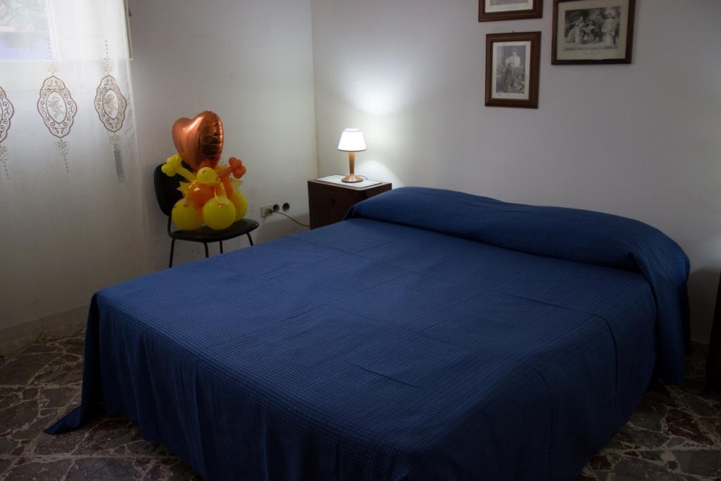 Casa Macchia Βίλα Giarre Εξωτερικό φωτογραφία