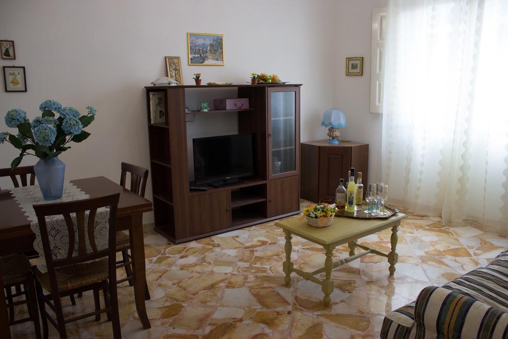 Casa Macchia Βίλα Giarre Εξωτερικό φωτογραφία
