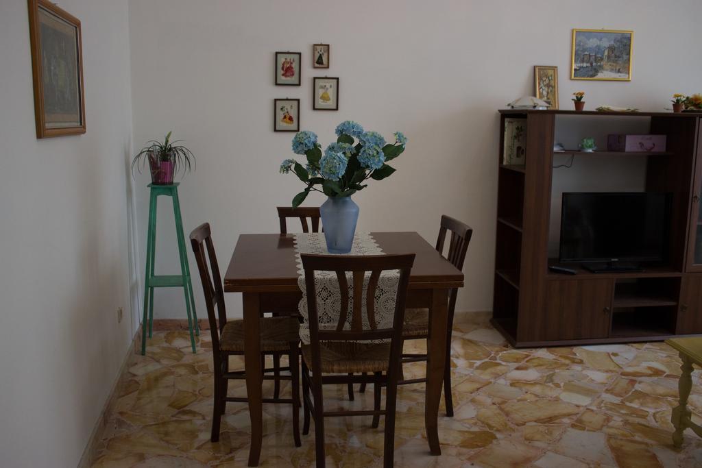 Casa Macchia Βίλα Giarre Εξωτερικό φωτογραφία